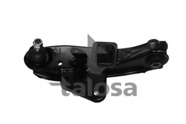 TALOSA 40-04051