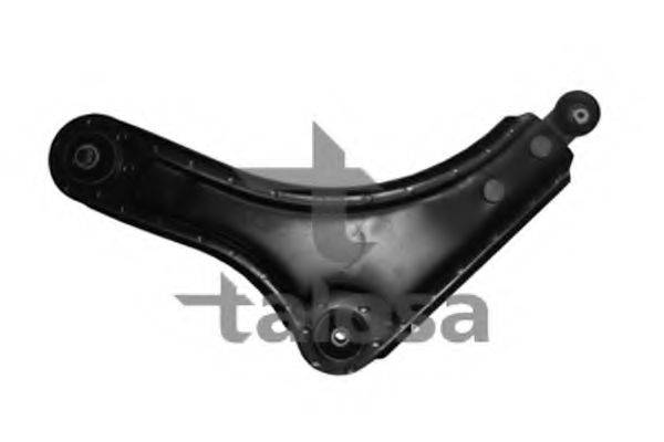 TALOSA 40-04104