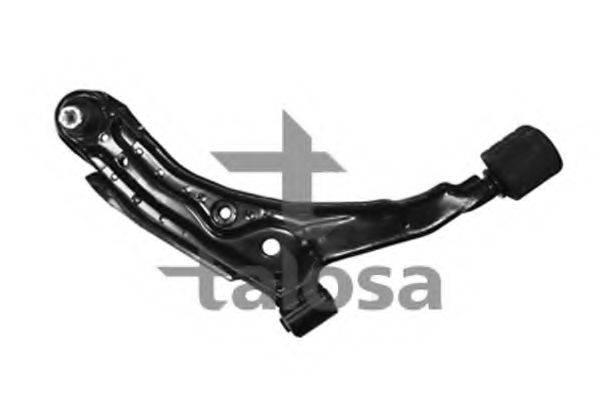 TALOSA 40-04361
