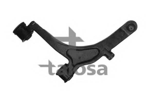 TALOSA 40-04389