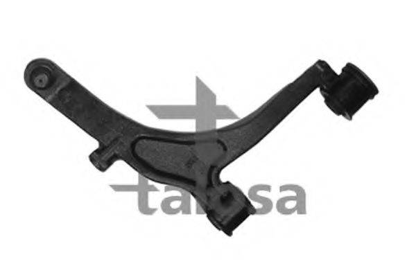 TALOSA 40-04390