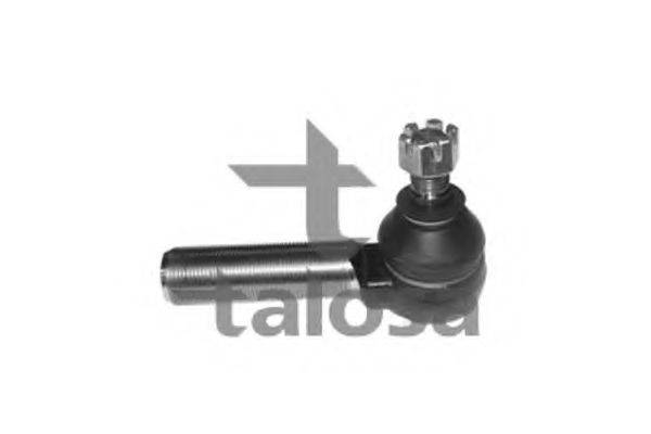 TALOSA 42-04782