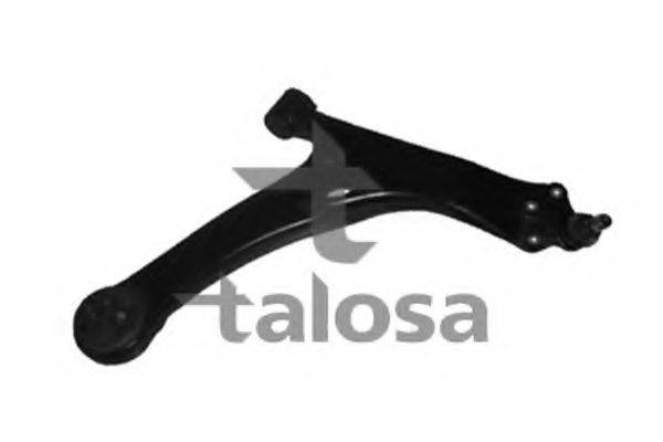 TALOSA 40-04645