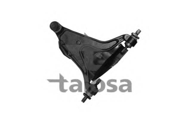 TALOSA 40-04672