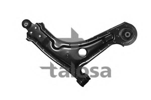TALOSA 40-05679
