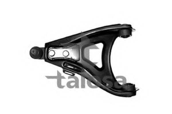 TALOSA 40-06125