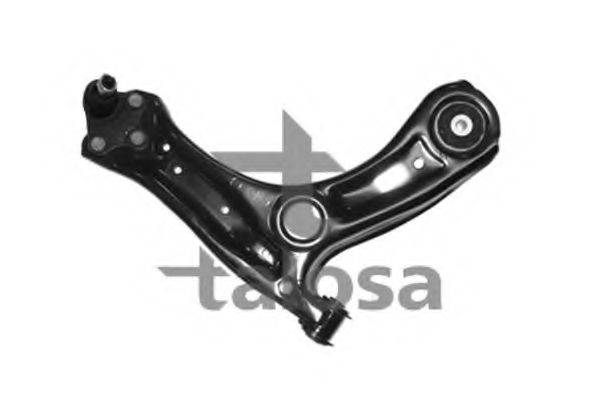 TALOSA 40-07190
