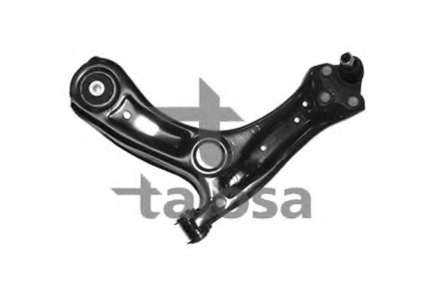 TALOSA 40-07191