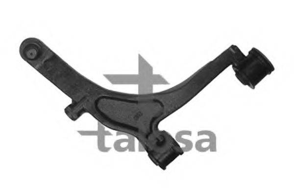 TALOSA 40-07199