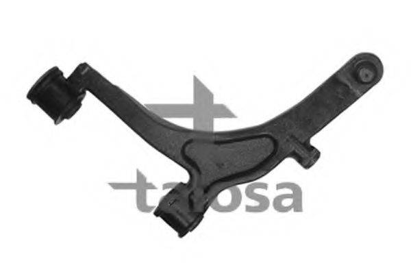 TALOSA 40-07200
