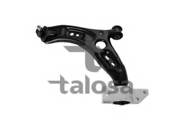 TALOSA 40-07484