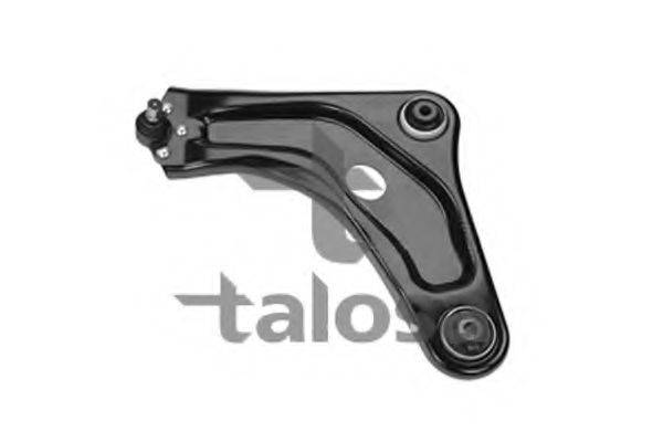 TALOSA 40-07550