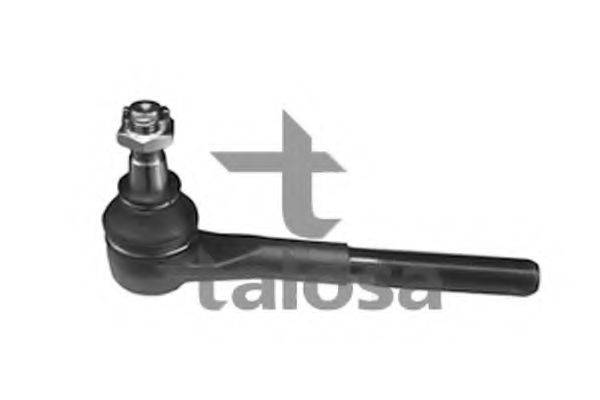 TALOSA 42-00205