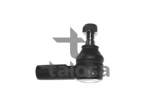 TALOSA 42-02684