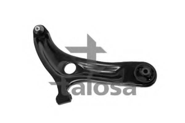 TALOSA 40-07657