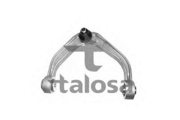 TALOSA 40-07733