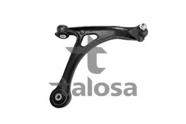 TALOSA 40-07757