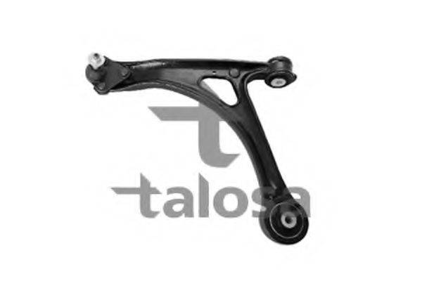 TALOSA 40-07758