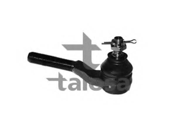 TALOSA 42-05425