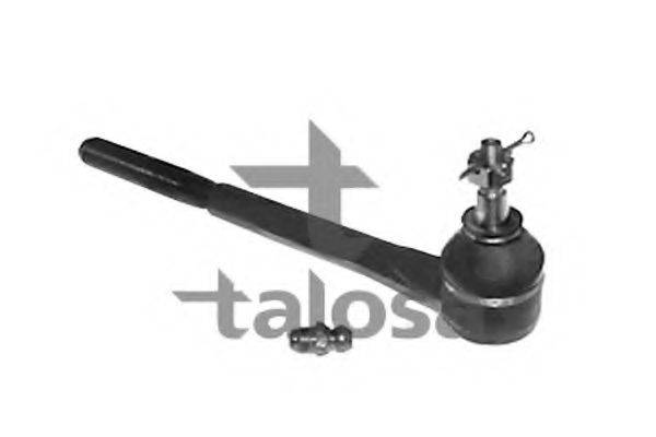 TALOSA 42-05606