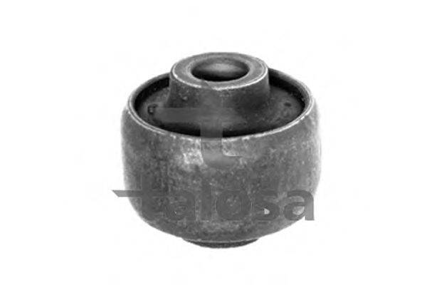 TALOSA 57-02079