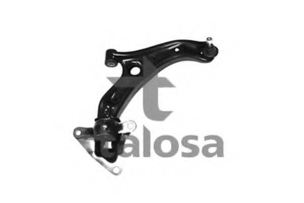 TALOSA 40-07830