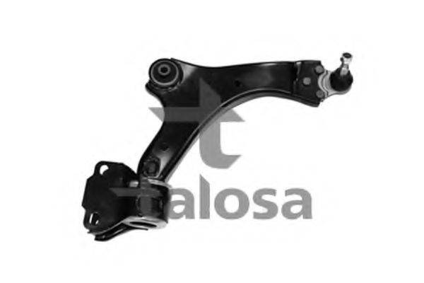 TALOSA 40-07873