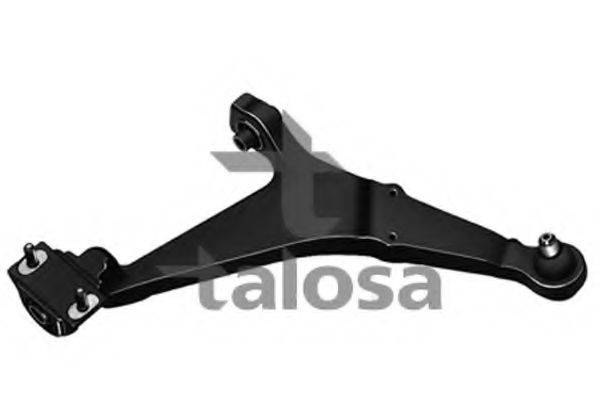 TALOSA 40-08125
