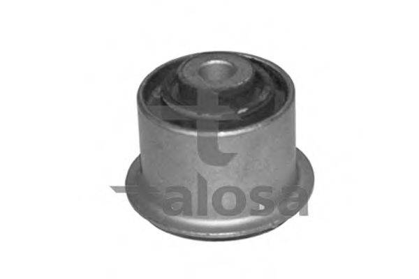 TALOSA 57-05721