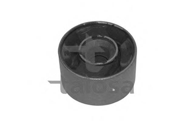 TALOSA 57-05723