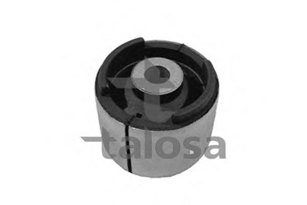 TALOSA 57-05724