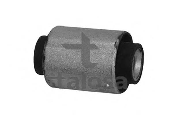 TALOSA 57-05725
