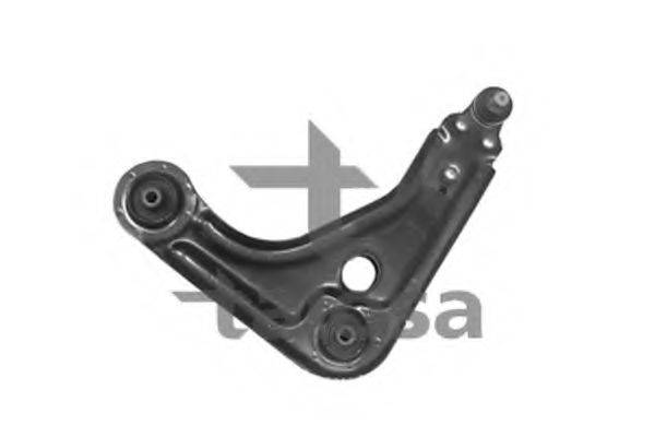 TALOSA 40-09163