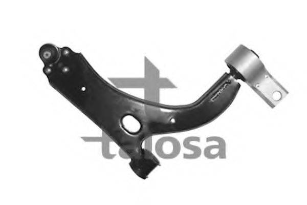 TALOSA 40-09172