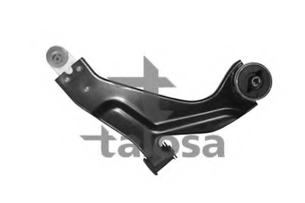TALOSA 40-09218