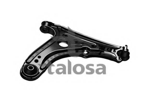 TALOSA 40-09565