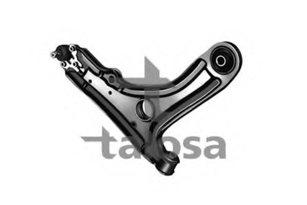 TALOSA 40-09583-1
