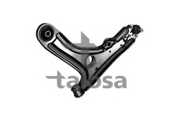 TALOSA 40-09583-2