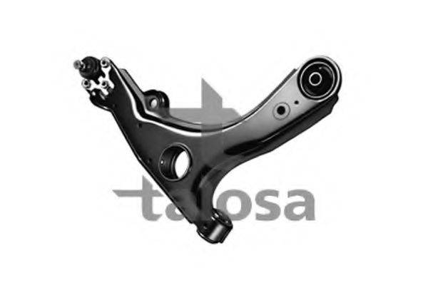 TALOSA 40-09584-1