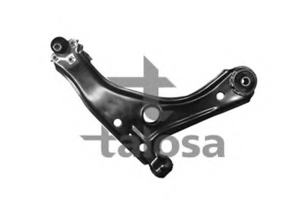 TALOSA 40-09591