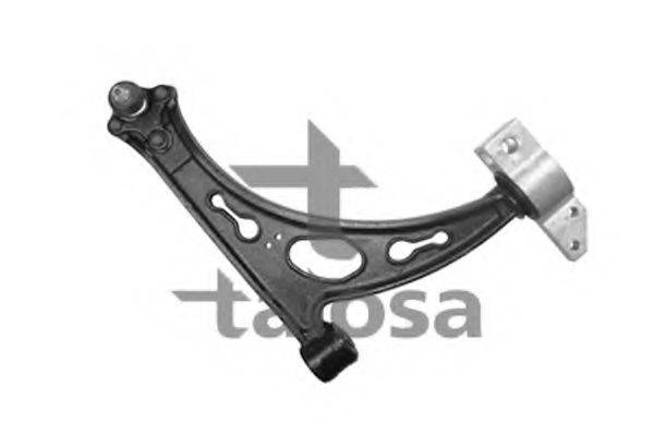 TALOSA 40-09720
