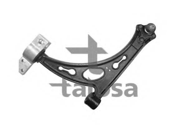 TALOSA 40-09721