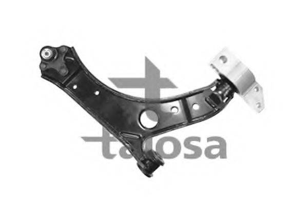 TALOSA 40-09723