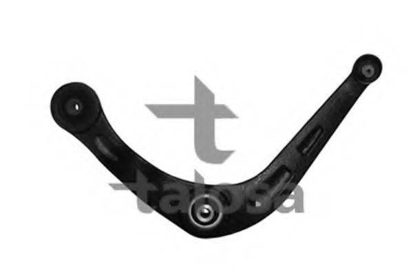 TALOSA 40-09933