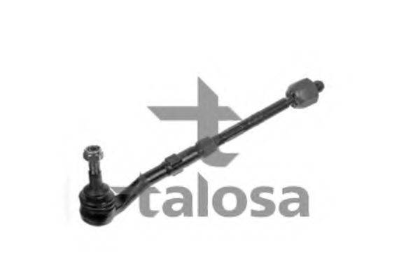 TALOSA 41-00277
