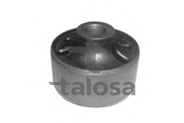 TALOSA 57-07679