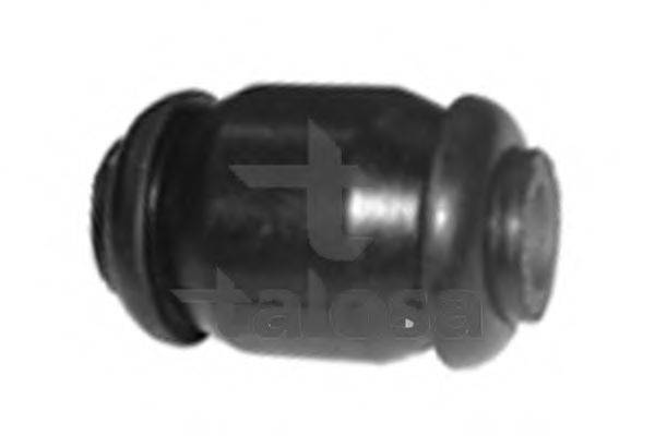TALOSA 57-07680