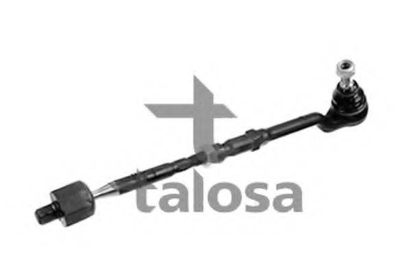 TALOSA 41-07312