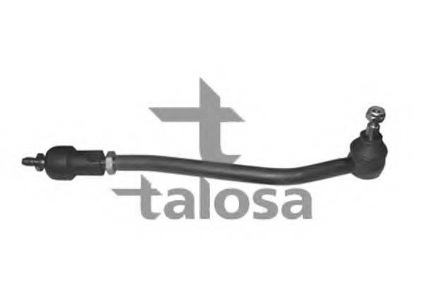 TALOSA 41-08020
