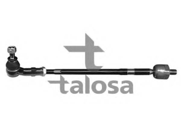 TALOSA 41-09665